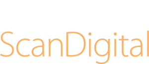 4. ScanDigital