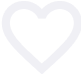 Heart Icon