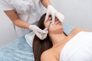 5 Best Dermaplaning Tools of 2025