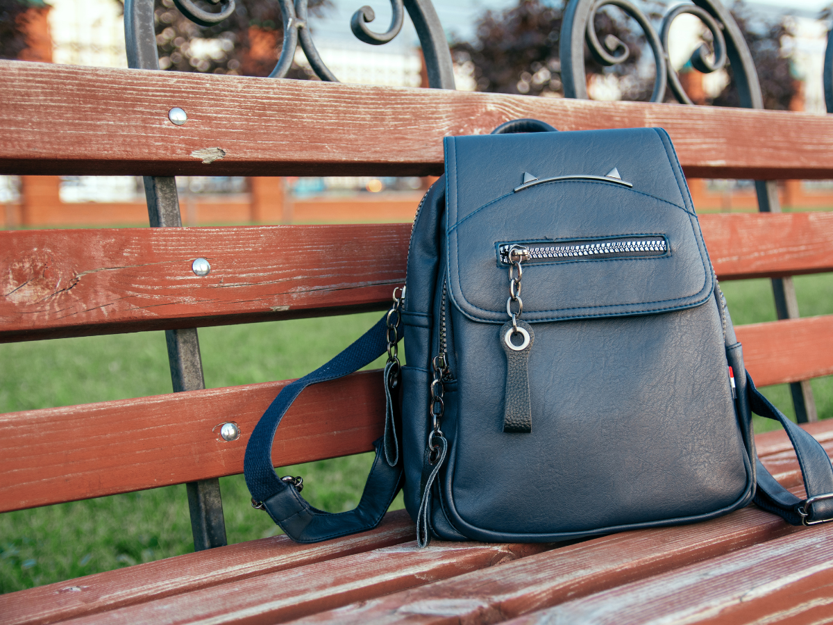 8 Best Backpack Purses for Women in 2025