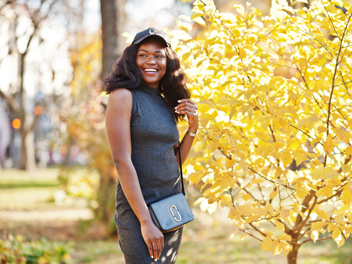The 10 Best Crossbody Bags for Travel in 2025 (That You’ll Actually Want to Wear)