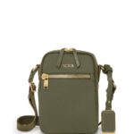 TUMI Persia Crossbody