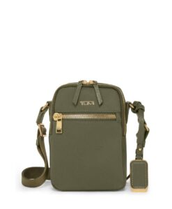 TUMI Persia Crossbody
