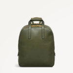 Radley London Dukes Place Backpack