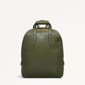Radley London Dukes Place Backpack
