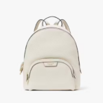 Kate Spade Hudson Medium Backpack