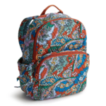 Vera Bradley Small Banbury Backpack