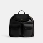 Coach Crosby Backpack