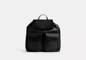 Coach Crosby Backpack