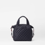 MZ Wallace Small Sutton Deluxe