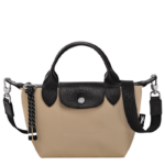 Longchamp Le Pliage Energy XS Handbag