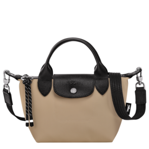 Longchamp Le Pliage Energy XS Handbag