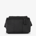 Calpak Luka Mini Belt Bag
