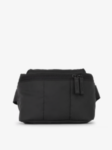 Calpak Luka Mini Belt Bag