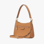 Kate Spade Hudson Convertible Crossbody