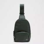 Lululemon Everywhere Small Sling Bag
