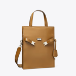 Tory Burch Small Lee Radziwill Shopper