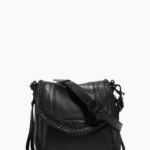 Aimee Kestenberg All for Love Mini Crossbody