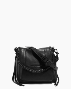 Aimee Kestenberg All for Love Mini Crossbody