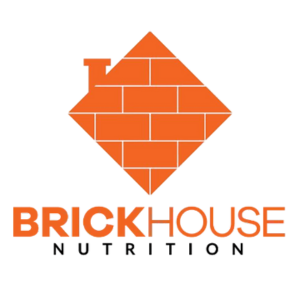 BrickHouse Nutrition